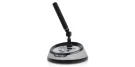 Creator CR-WIFI6304B пульт делегата для конференц-системы