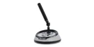 Creator CR-WIFI6302B пульт председателя конференц-системы