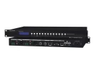 Creator CR-WIFI6301 беспроводной конференц-контроллер
