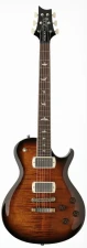 PRS SE McCarty 594 Singlecut BG электрогитара,  22 лада
