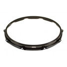 S-HOOP 14