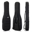 Bagandmusic Electro SLIM чехол для электрогитары черный