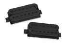 Seymour Duncan Scarlet & Scourge 7str, комплект звукоснимателей