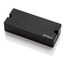 EMG 85-7X Black активный хамбакер, 7 струн