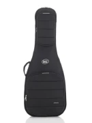 Bagandmusic Basic Electro чехол для электрогитары лёгкий