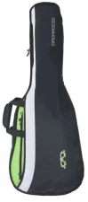 Madarozzo MA-G003-C4/BA чехол для классической гитары 4/4