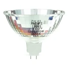 PHILIPS 13095 ENH 120/250 лампа c отражателем