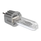 OSRAM 54602 лампа галогеновая HPL 750