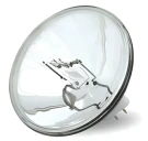 OSRAM 64739/3 CP62 лампа фара 1000 Вт