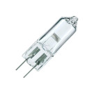 PHILIPS 7787LL лампа галогеновая 36V/400W EVD G-6.35