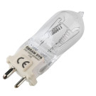 OSRAM 64686 DYR 650W лампа специальная галогенная