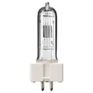 PHILIPS FWP-T19 лампа галогененная 1000 Вт