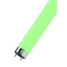 OSRAM T8 L36W/66 LUMILUX лампа люминесцентная белая