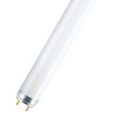 OSRAM T8 L36W/840 Plus Eco лампа люминесцентная белая