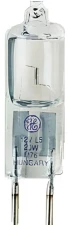 M32/H/TR/CL GE BX 1/20 лампа галогенная 50 Вт