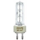 Philips MSR 1200W/2 G22 Cold Strike лампа газоразрядная