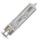 PHILIPS MSR 400 лампа специальная газоразрядная 230/400 Вт