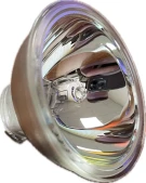 Osram 64627 HLX A1/231 лампа галогенная, отражатель MR16