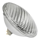 Philips PAR56 300W 230V NSP лампа фара GX16d