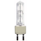 Radium RSR700  лампа газоразрядная 700Вт