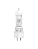 RADIUM RHP 650W/T27/230/GY9,5 лампа галогенная проекционная