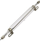 Лисма ДРТ 1000 лампа газоразрядная ультрофиолетовая