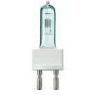 Лисма КГМ 220-650 лампа галогеновая 650 Вт