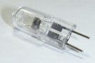 Lexor 64640 FCS A1/216 галогенная лампа 24В/150Вт