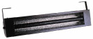 UV Floodlight светильник ультрафиолетовый 60 см