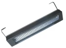 Lexor SG101 UV светильник, цоколь G13
