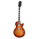 Epiphone Les Paul Modern Figured электрогитара
