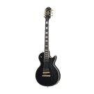 Epiphone Matt Heafy Les Paul Custom Origins электрогитара 7 струн