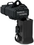 ChainMaster CM-601251 BGV-D8 цепная лебедка 2500 кг