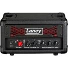 Laney IRF-LEADTOP гитарный усилитель голова 60 Вт, 1 канал