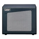Laney CUB-112 гитарный кабинет, 50 Вт 12