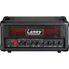 Laney IRF-DUALTOP гитарная голова 60 Вт, 2 канала