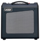 Laney CUB-SUPER12 ламповый комбо 15 Вт, 12