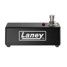 Laney FS1-Mini ножной переключатель, 1 кнопка