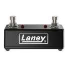 Laney FS2-Mini ножной переключатель, 2 кнопки