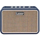 Laney MINI-STB-LION-2 мини комбоусилитель 2×3 Вт, 2×3