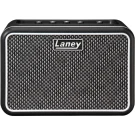 Laney MINI-STB-LION-2 мини комбо, 2×3 Вт 2×3