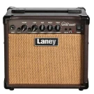 Laney LA15C акустический комбо, 15 Вт 2×5