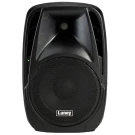 Laney AH110-G2 активная колонка, 400 Вт 10
