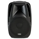 Laney AH115-G2 активная колонка, 800 Вт 15