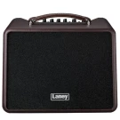 Laney A-SOLO акустический комбо, 60 Вт 8