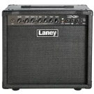 Laney LX35R гитарный комбо 35 Вт, 10