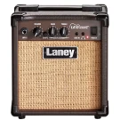 Laney LA10 акустический комбоусилитель, 10 Вт 5