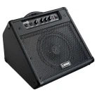 Laney DH40 персональный активный монитор барабанщика, 40 Вт 8