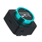 Swiff Audio WX520 QUE дополнительный приемник 5.8 ГГц