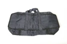Аваллон AV PIO 1 сумка для клавишных инструментов 80×40×20